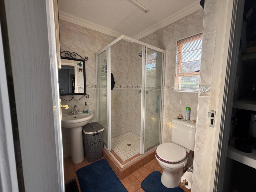 4 Bedroom Property for Sale in Melodie North West